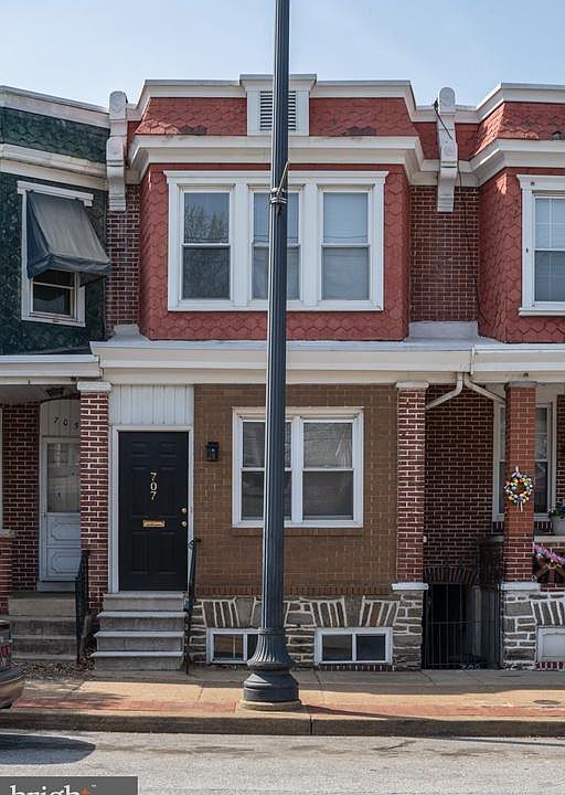 1st image of 707 N Union St