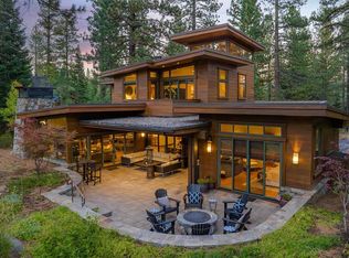 10267 Olana Dr, Truckee, CA 96161