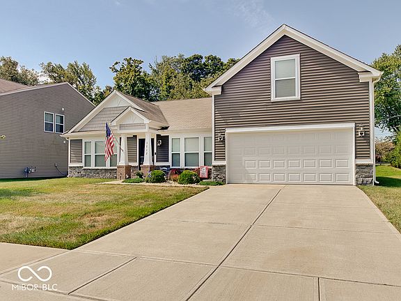 2nd image of 5742 Deer Valley Ct