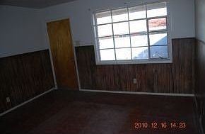 5th image of 3610 Hayes Ave APT 1
