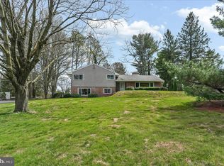 306 Taylor Ln, Kennett Square, PA 19348