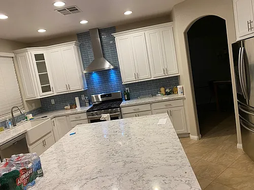 5153 Andriano Ct Photo 1