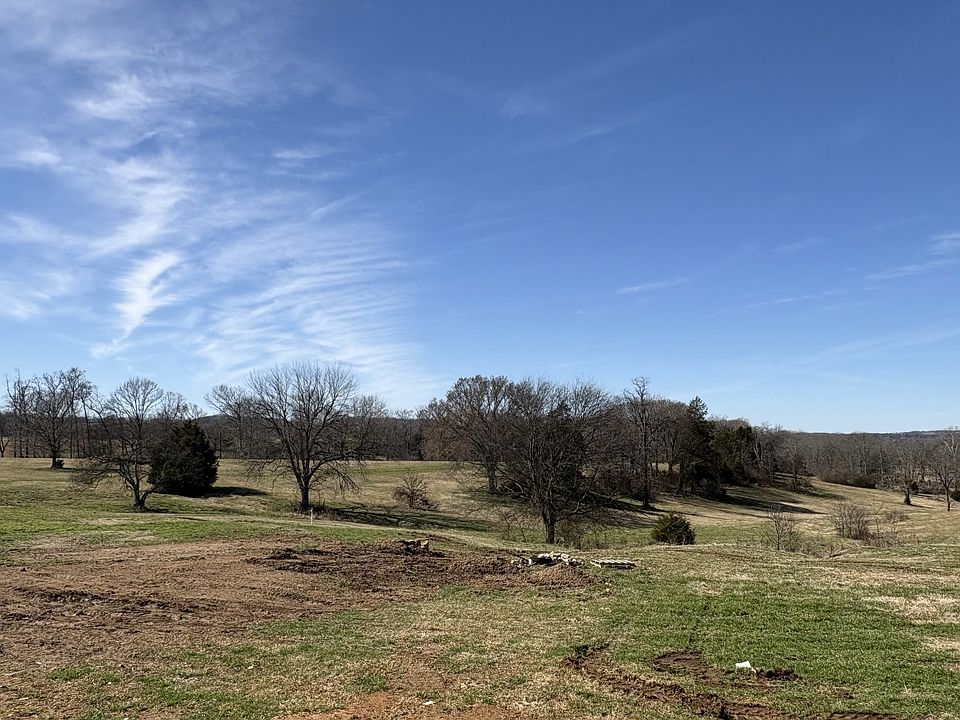 2nd image of 1605 John Sharp Rd Lot 305