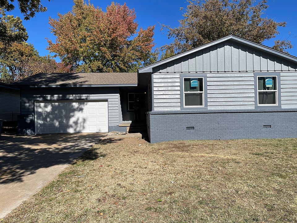 1st image of 9109 E Marshall Pl