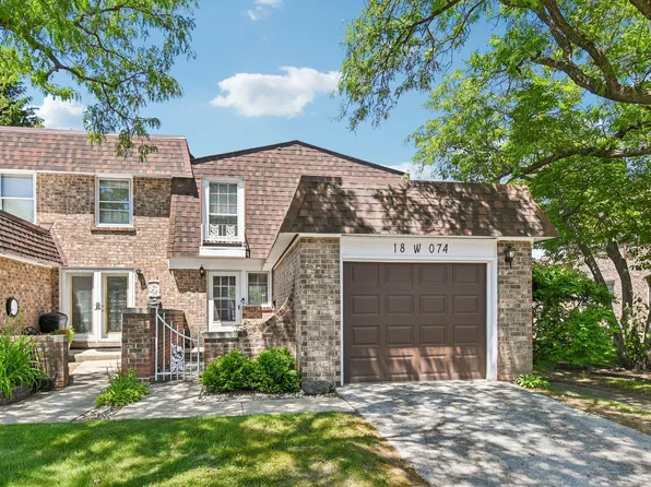 (undisclosed Address), Villa Park, IL 60181