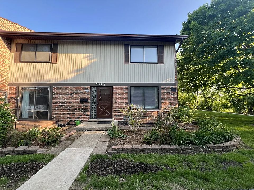 1st image of 7344 Country Creek Way Unit 5