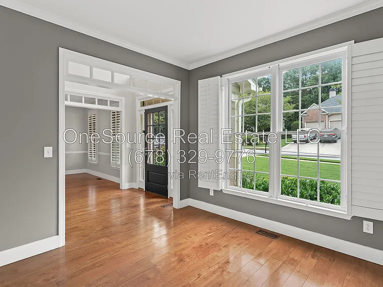 221 Copper Leaf Way — Photo 12