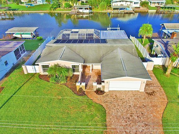 3rd image of 1160 Montego Bay Dr N