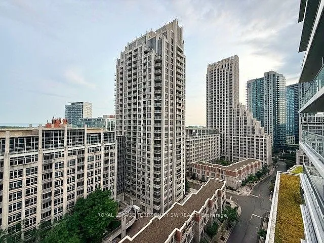 38 Iannuzzi St #1610 — Photo 16
