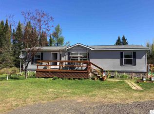 3685 Lismore Rd, Duluth, MN 55803