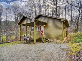 3235 Fodder Creek Rd, Hiawassee, GA 30546