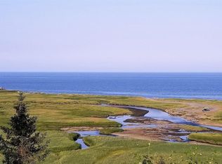 34101 Hms Resolution Rd, Anchor Point, AK 99556