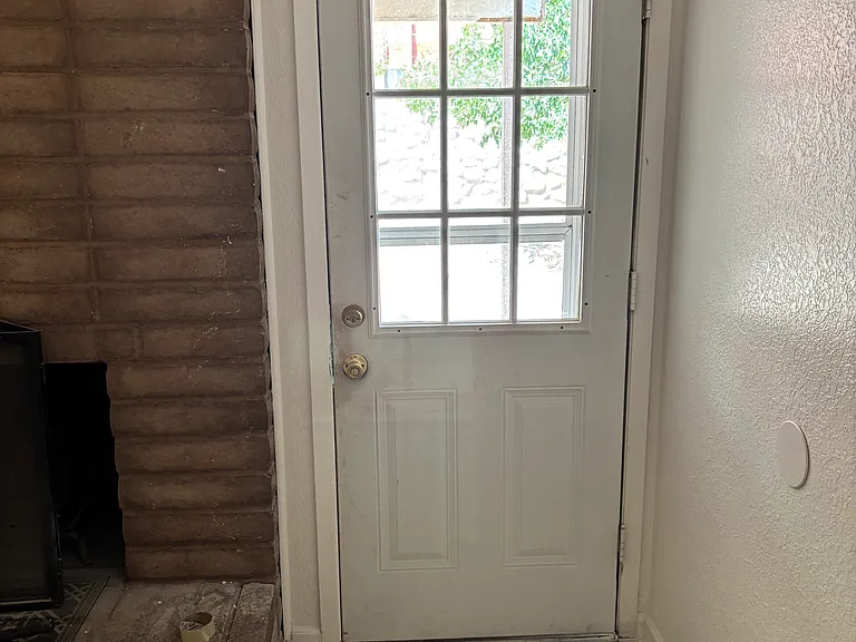 2821 Anise Dr #2821 — Photo 5