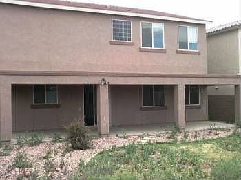 2nd image of 3892 E Longhorn St