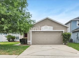 224 Sawyerwood Pl, Oviedo, FL 32765