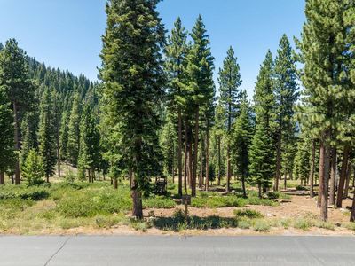 19070 Glades Pl, Truckee, CA, 96161