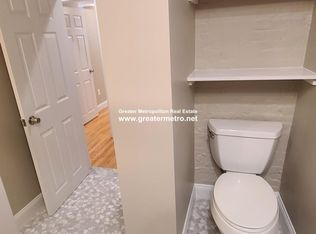 155 Endicott St #1R, Boston, MA 02113