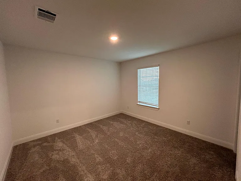 11900 Paseo De Los Lagos Ln — Photo 46