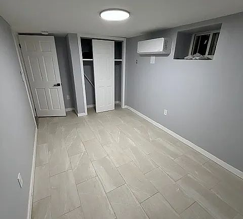 5th image of (Undisclosed Address)
