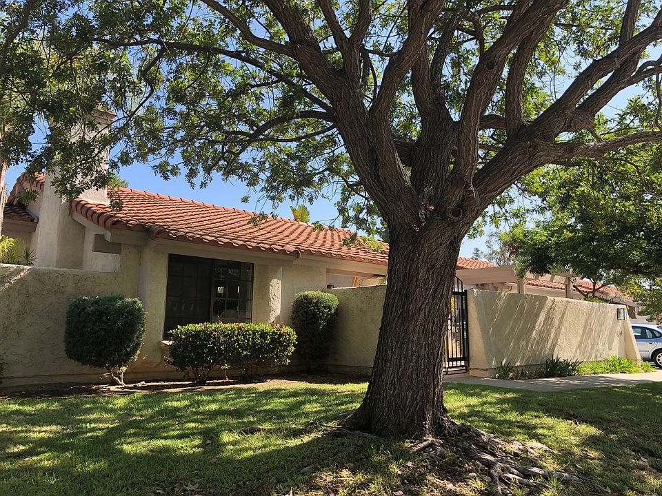 1st image of 260 Pebble Beach Dr