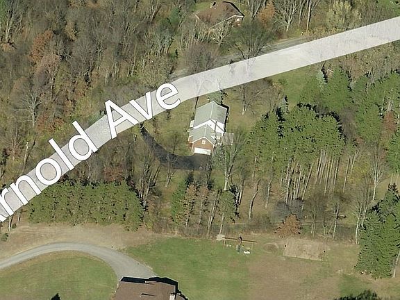 Private Lot