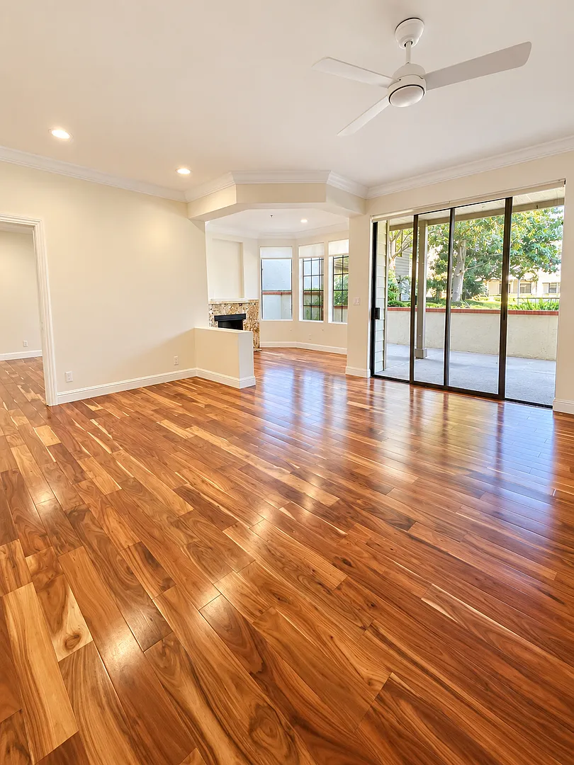 Beautifully Updated Torrance Home with Private Patio & Resort-Style Amenities — Photo 1
