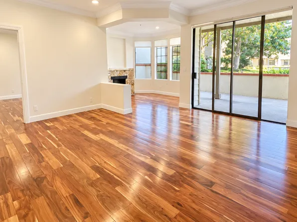 2559 Plaza Del Amo Unit 113, Torrance, CA 90503