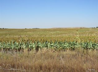 0 E Rd, Mankato, KS 66956