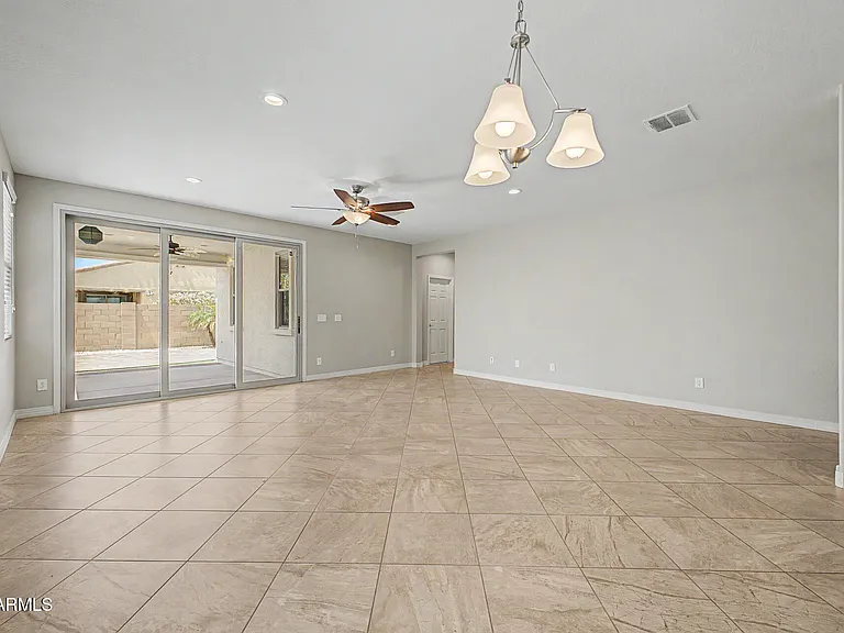 22188 N 101st Dr — Photo 14