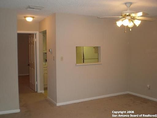 5th image of 11843 BRAESVIEW #113