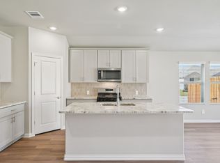 1944 Furlong Dr, Seagoville, TX 75159