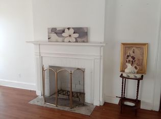 4504 Springfield Blvd, Jacksonville, FL 32206