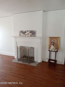 4504 SPRINGFIELD Boulevard, Jacksonville, FL, 32206