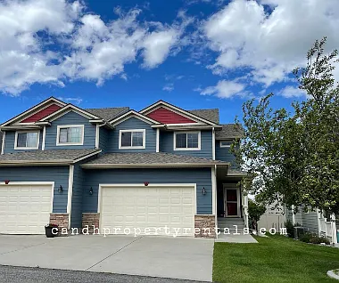 1650 Inverness Dr #12 — Photo 1