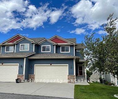 1st image of 1650 Inverness Dr Unit 12