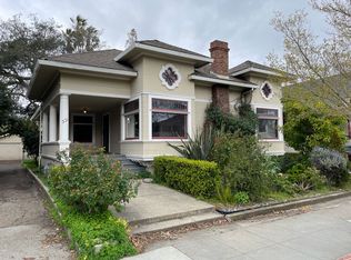 321 S 13th St, San Jose, CA 95112