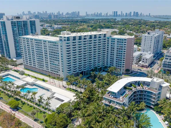 2899 Collins Ave, Miami Beach, FL