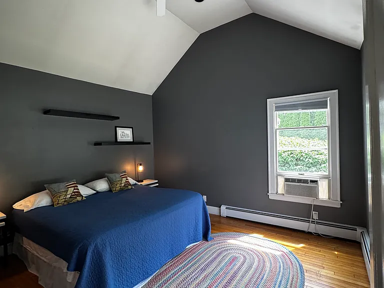 63 Fletcher St #2 — Photo 22