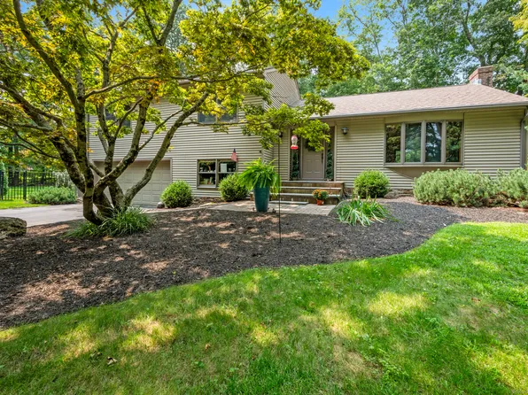 487 Zaicek Road, Ashford, CT 06278