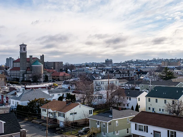 Parkway Place LLC — Photo 16