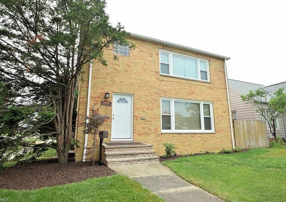 1st image of 5403 Orchard Ave #Up