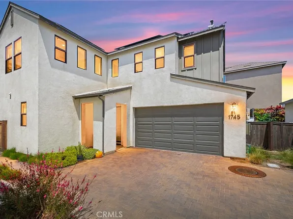 1745 Whitmore Loop, Chula Vista, CA 91913