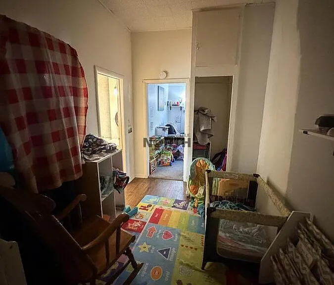703 Jefferson St — Photo 20