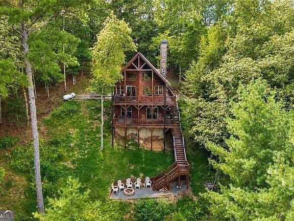 2nd image of 73 Rosiey Ln