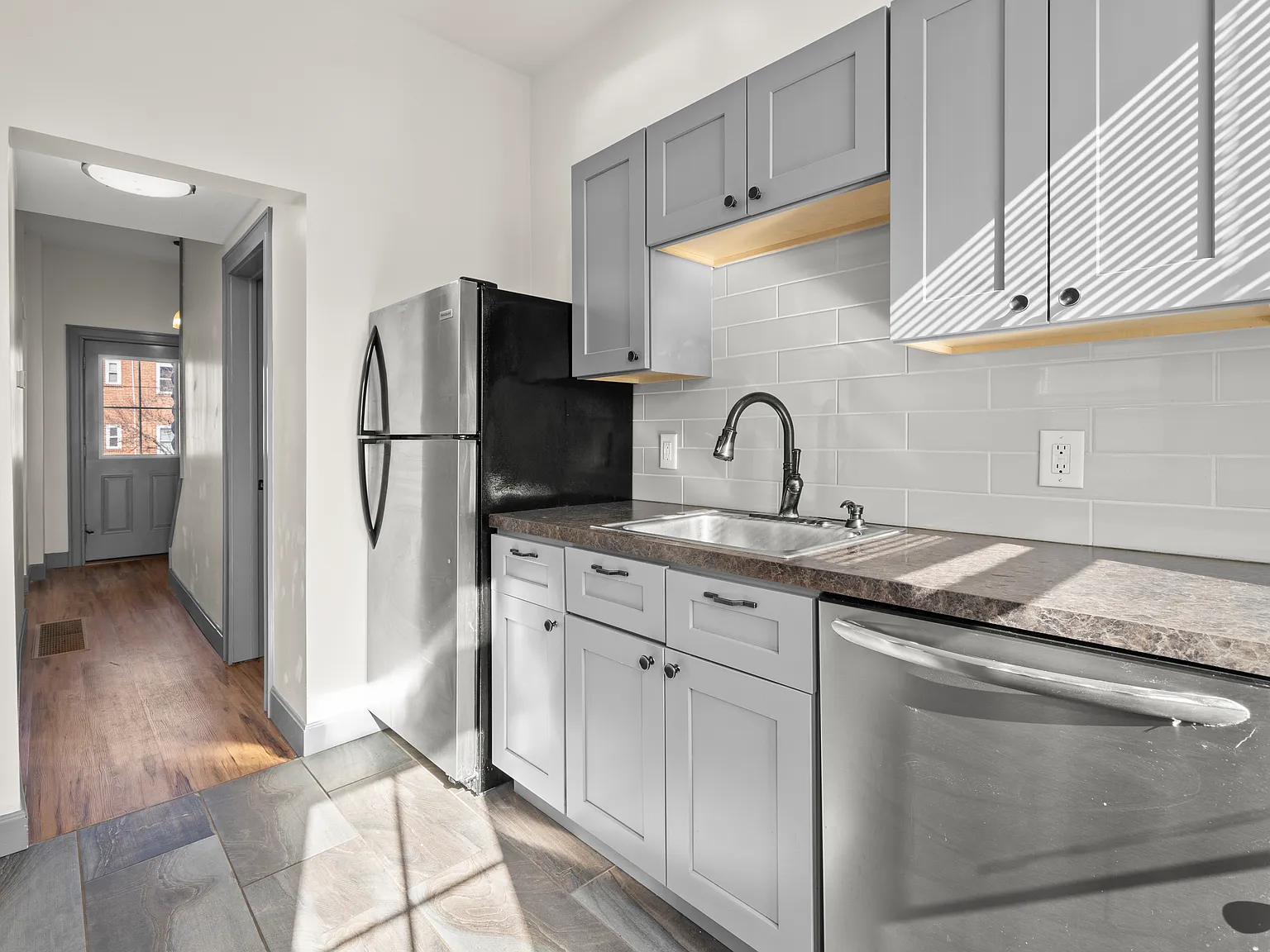 4902 Greenlee Avenue - 1 — Photo 4