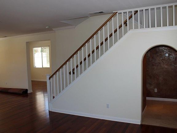 2nd image of 1564 Berryessa Ave