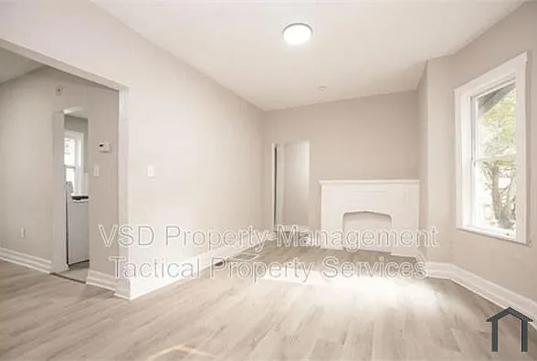 9911 Olivet Ave — Photo 4
