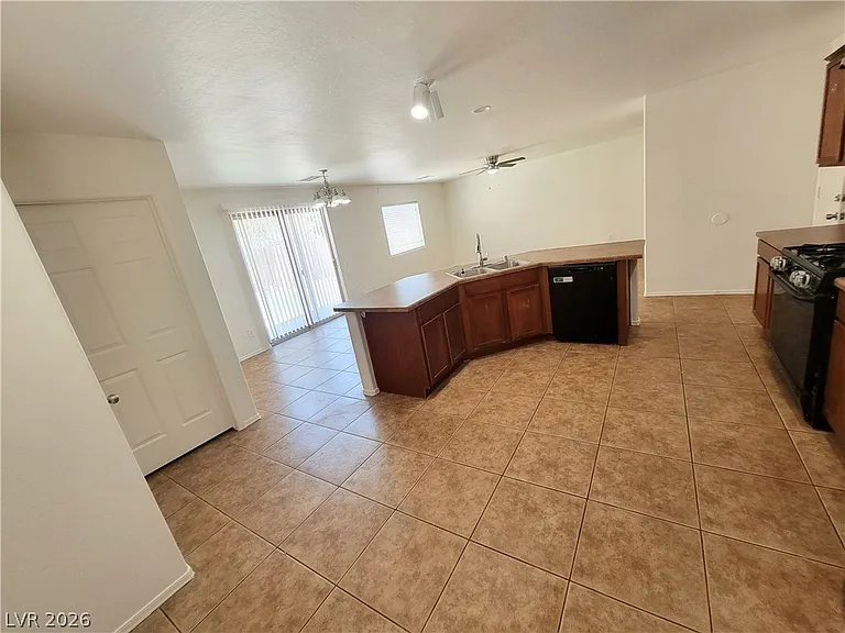 9090 Tolford Ave — Photo 9