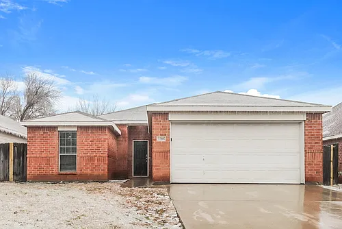 9308 Cynthia Ct Photo 1
