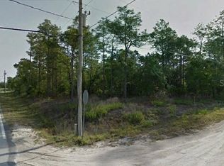 8018 Madrid Rd #5, Brooksville, FL 34613